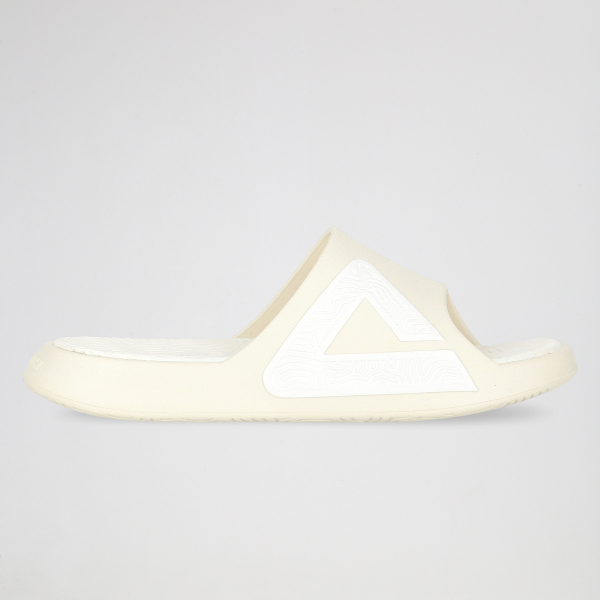 Ojotas Peak Sport Slippers Hombre,  image number null