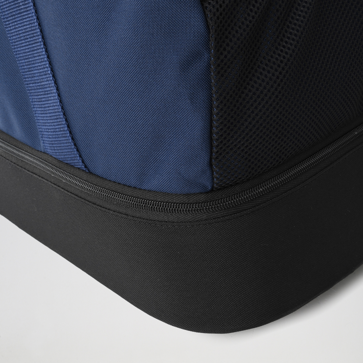 Bolso adidas Tiro League,  image number null