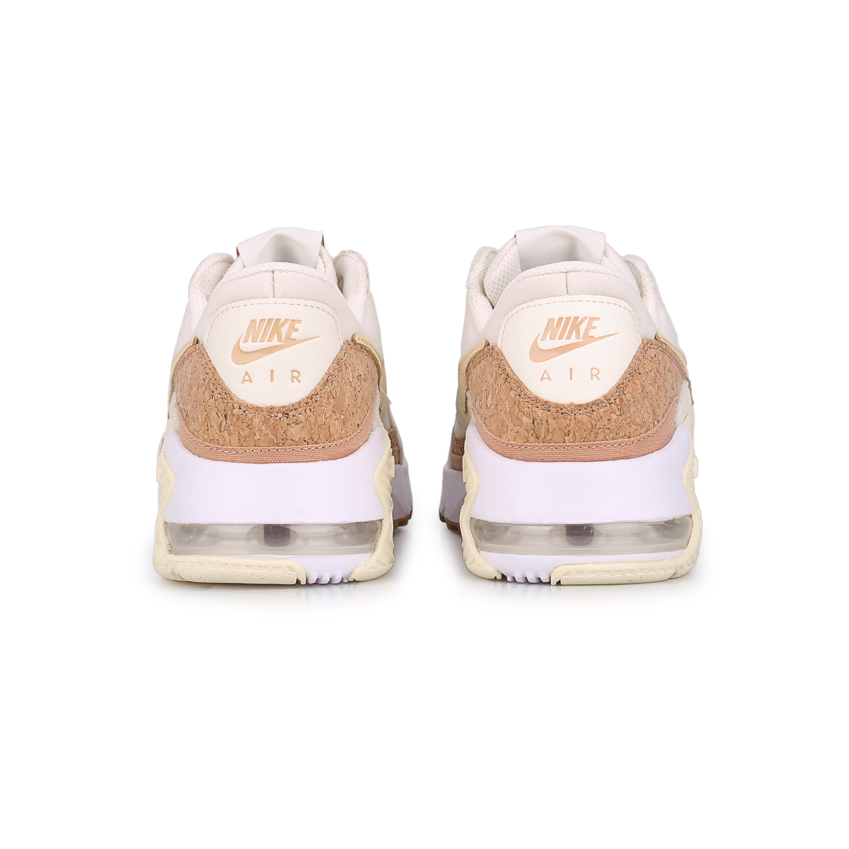 Zapatillas Nike Air Max Excee,  image number null