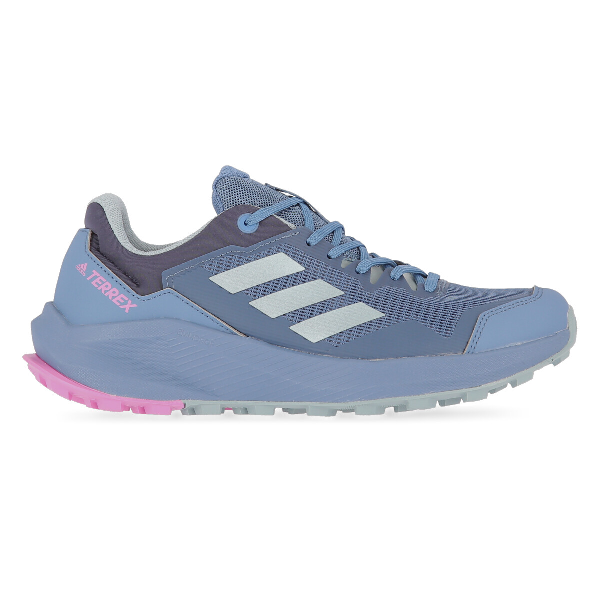 Zapatillas adidas Terrex,  image number null