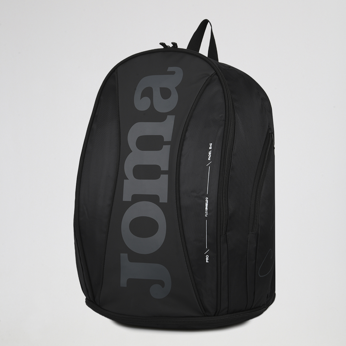 Mochila P&aacute;del Joma Open 100,  image number null