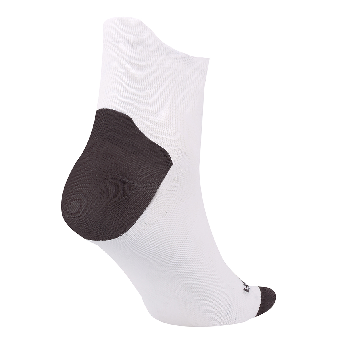 Medias adidas Wms Tiger,  image number null