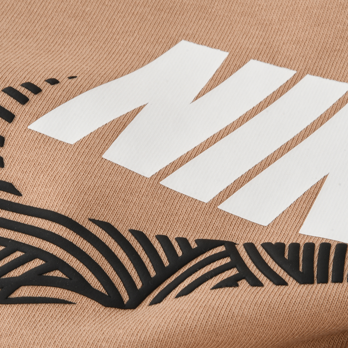 Buzo Nike Sportswear In The Zone Ni&ntilde;o,  image number null