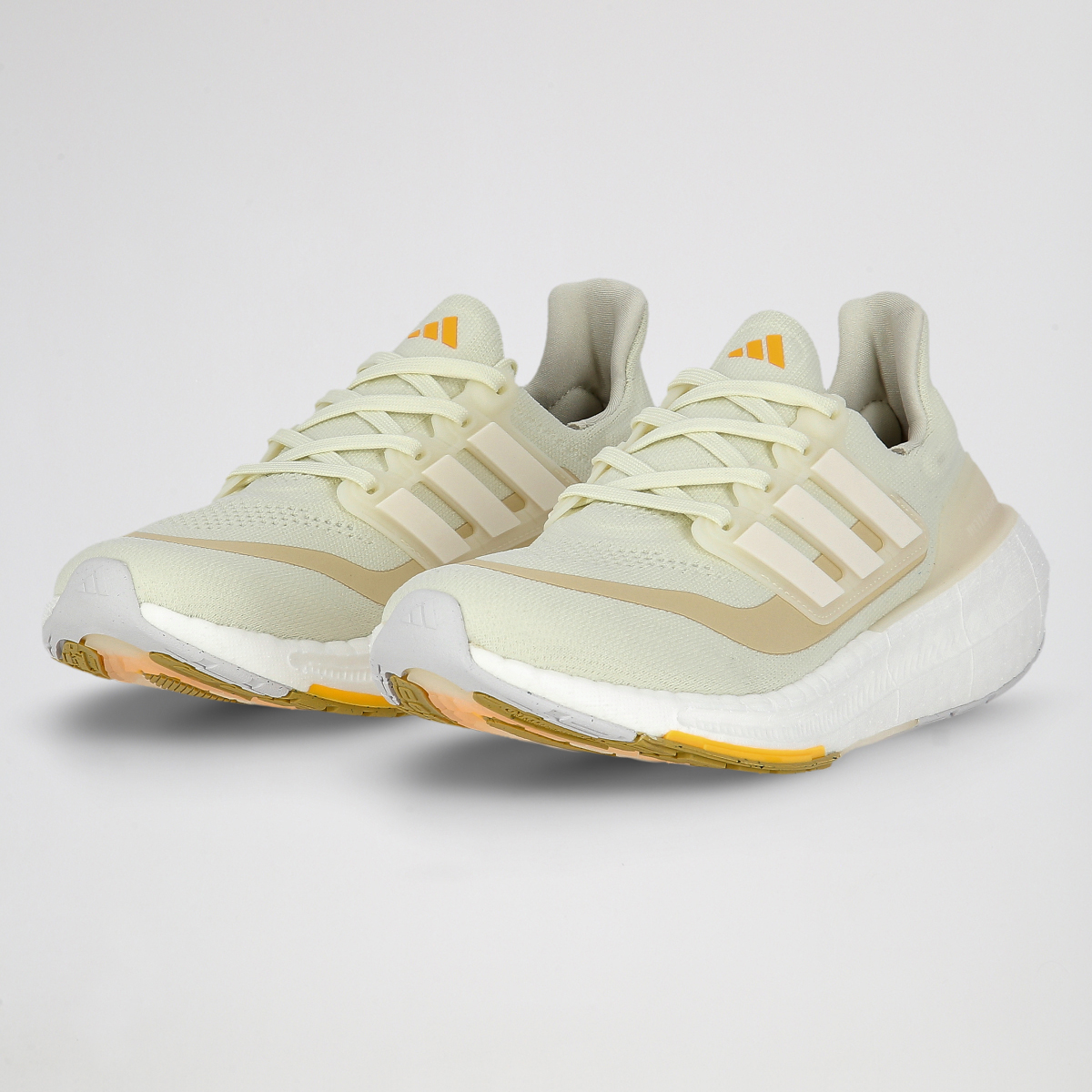 Zapatillas Running adidas Ultraboost Light Mujer,  image number null