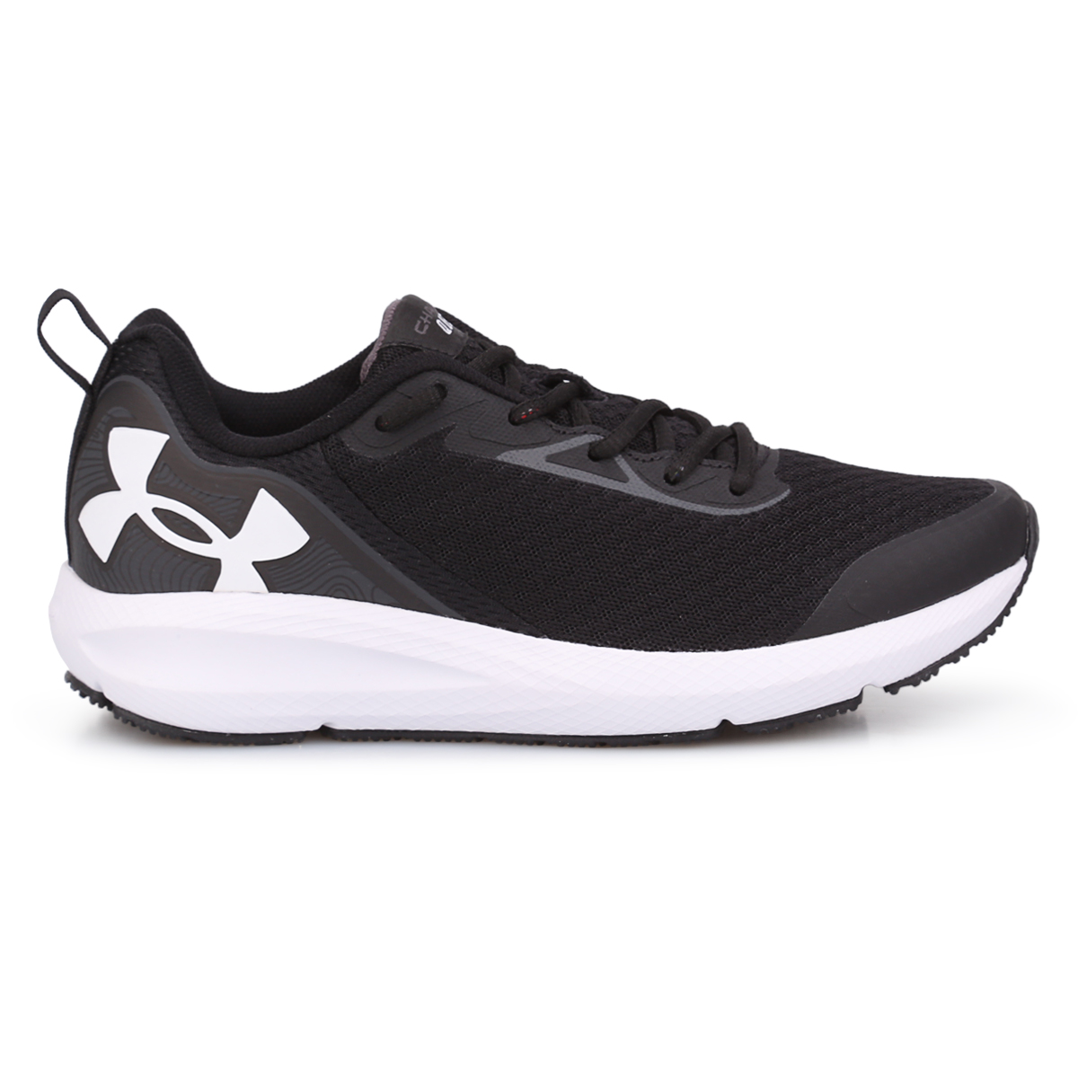 Zapatillas Under Armour Charged Quest