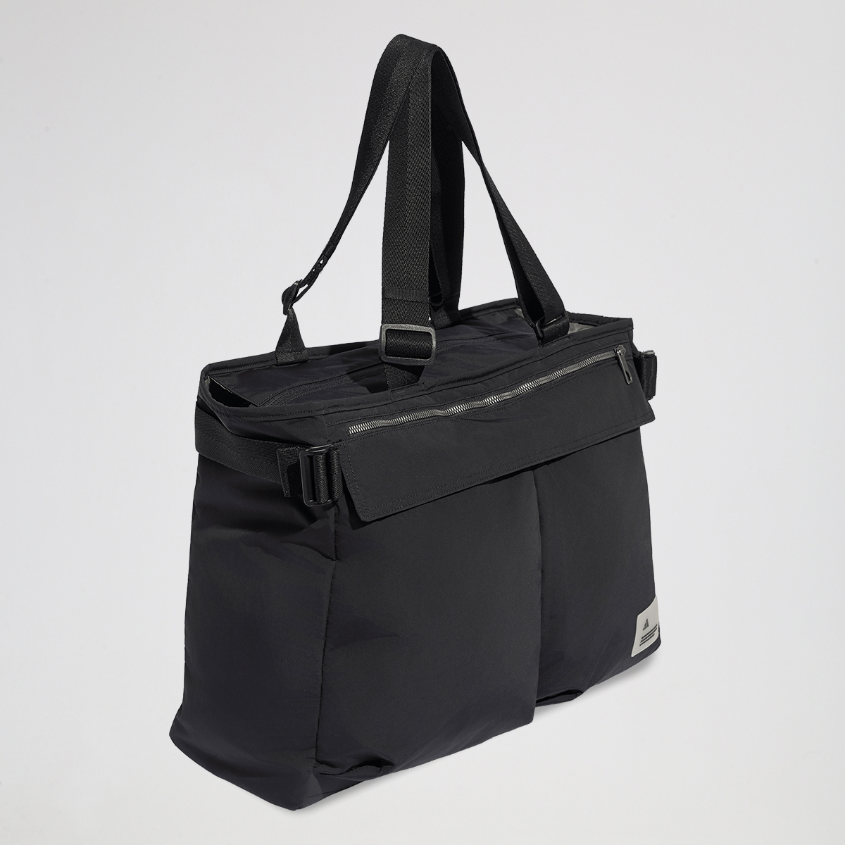 Cartera adidas City Tech,  image number null