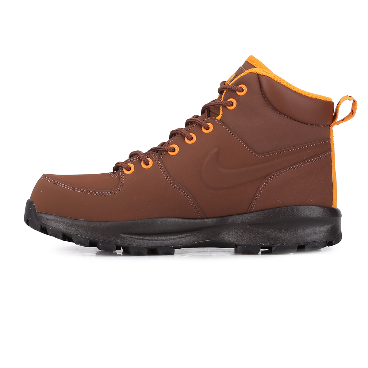 Botas Nike Manoa Leather,  image number null