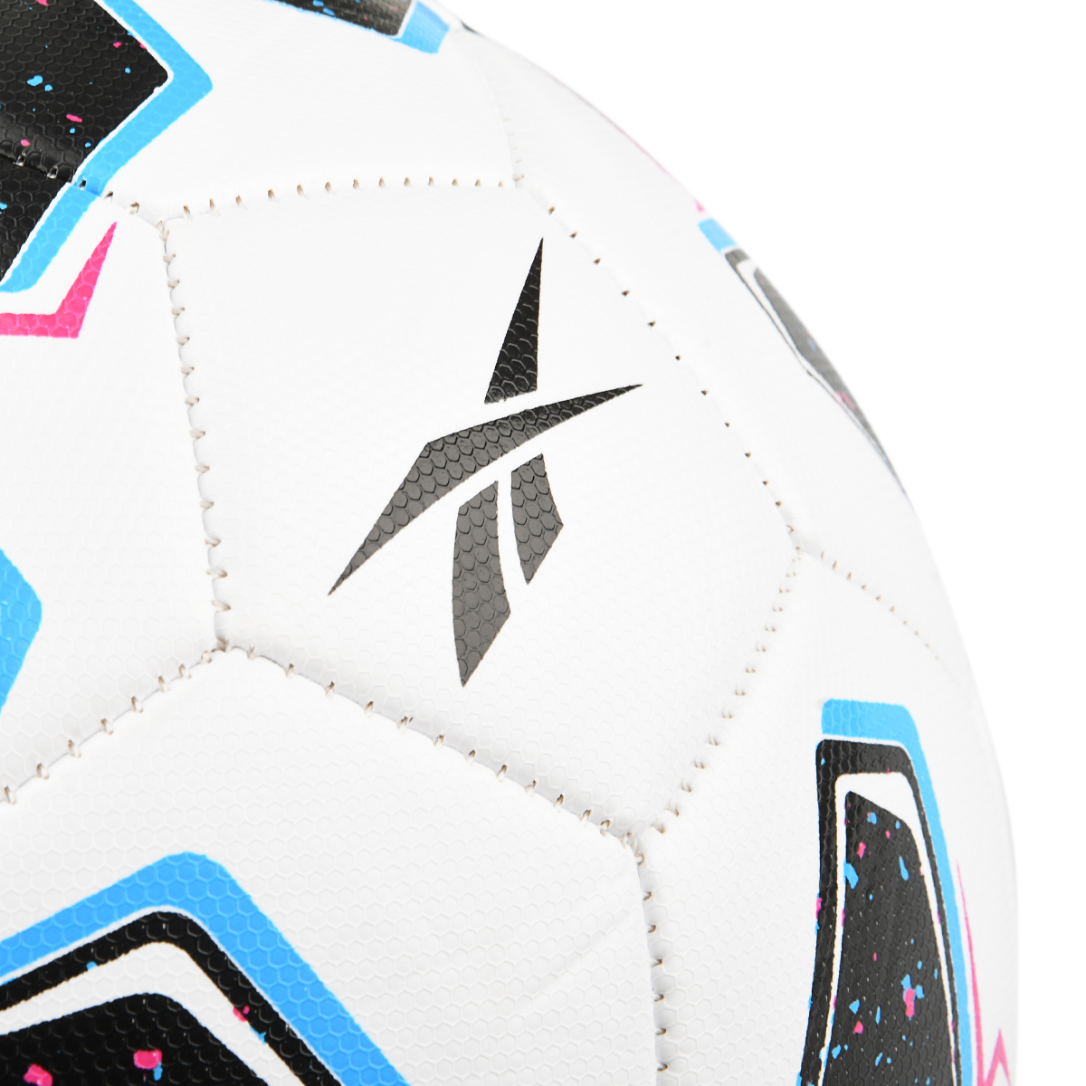 Pelota Fútbol Reebok Zig Gen N5,  image number null