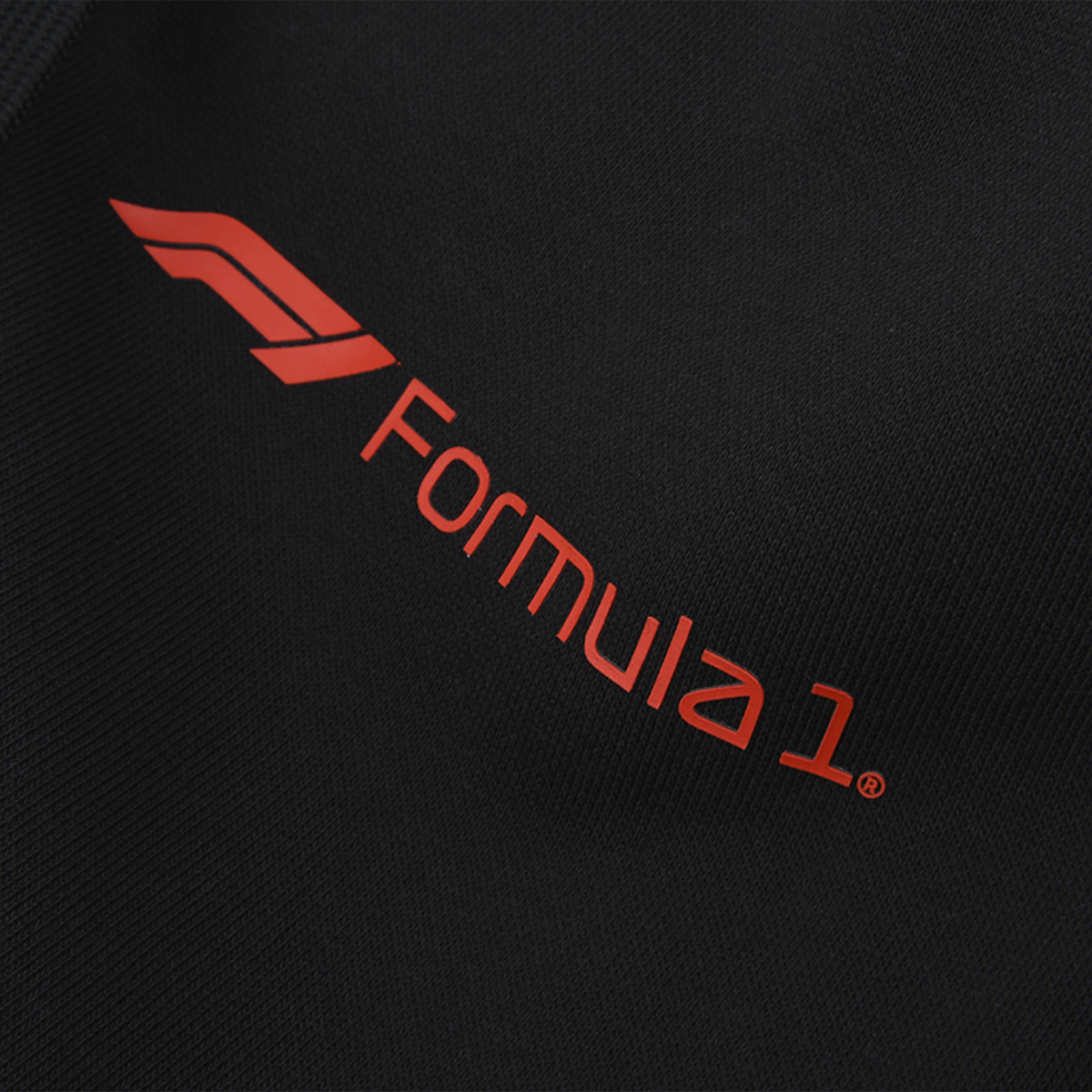 Buzo Puma F1 Ess Graphic de Hombre,  image number null