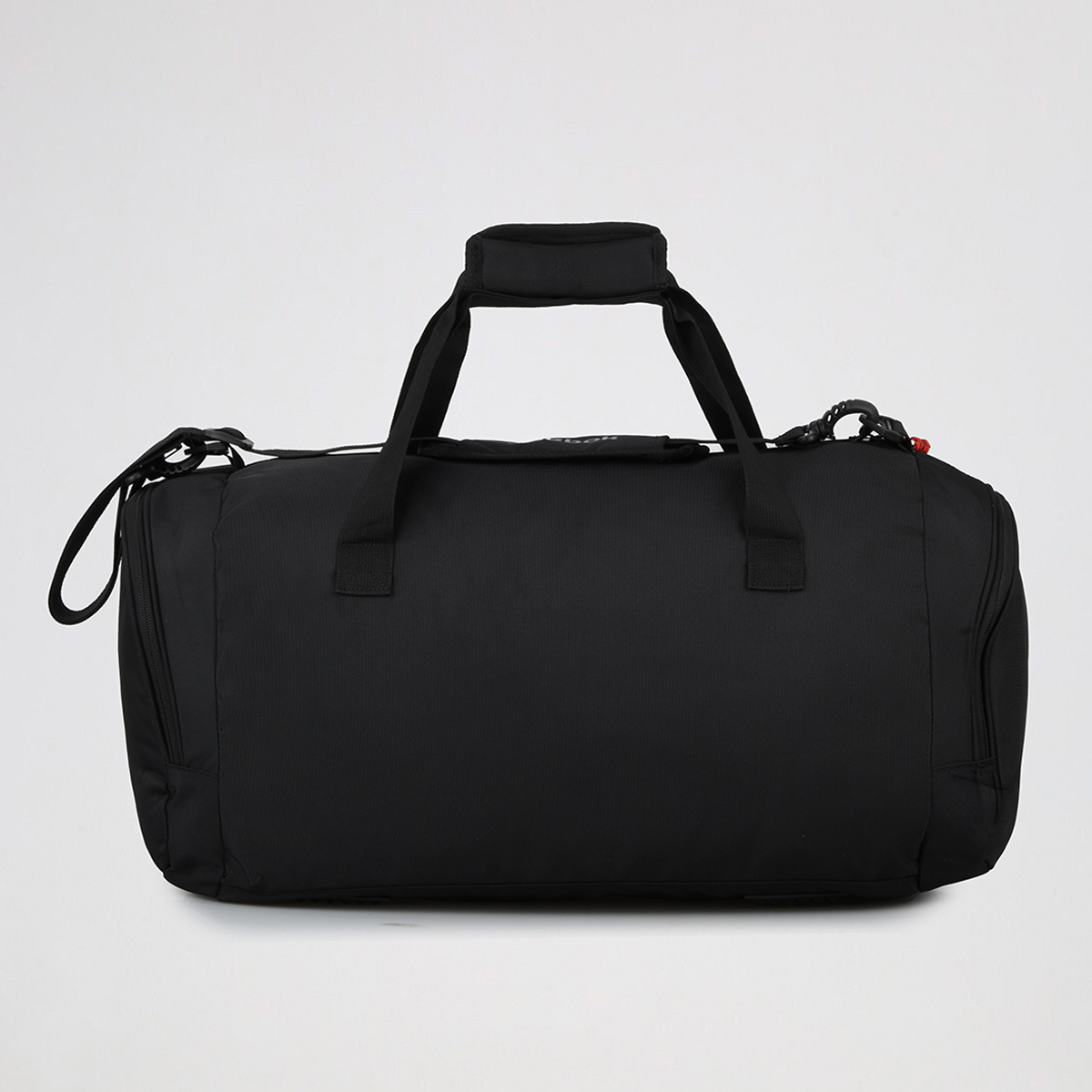 Bolso Reebok T2 Pads Antideslizantes 53 L,  image number null