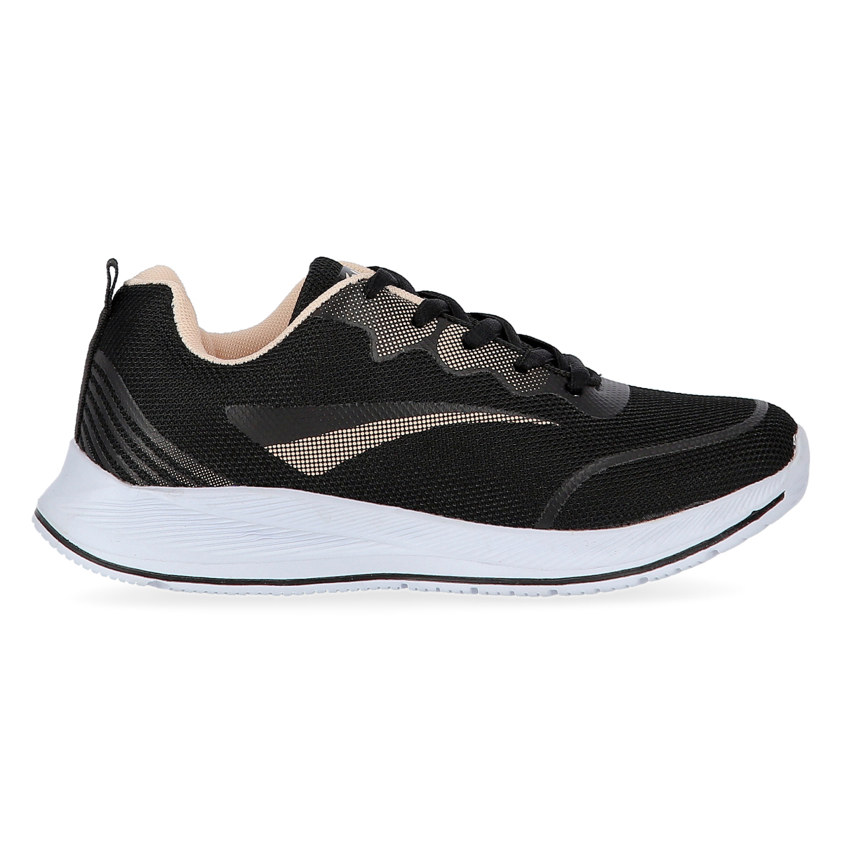 Zapatillas Entrenamiento Atomik Blendi Mujer,  image number null
