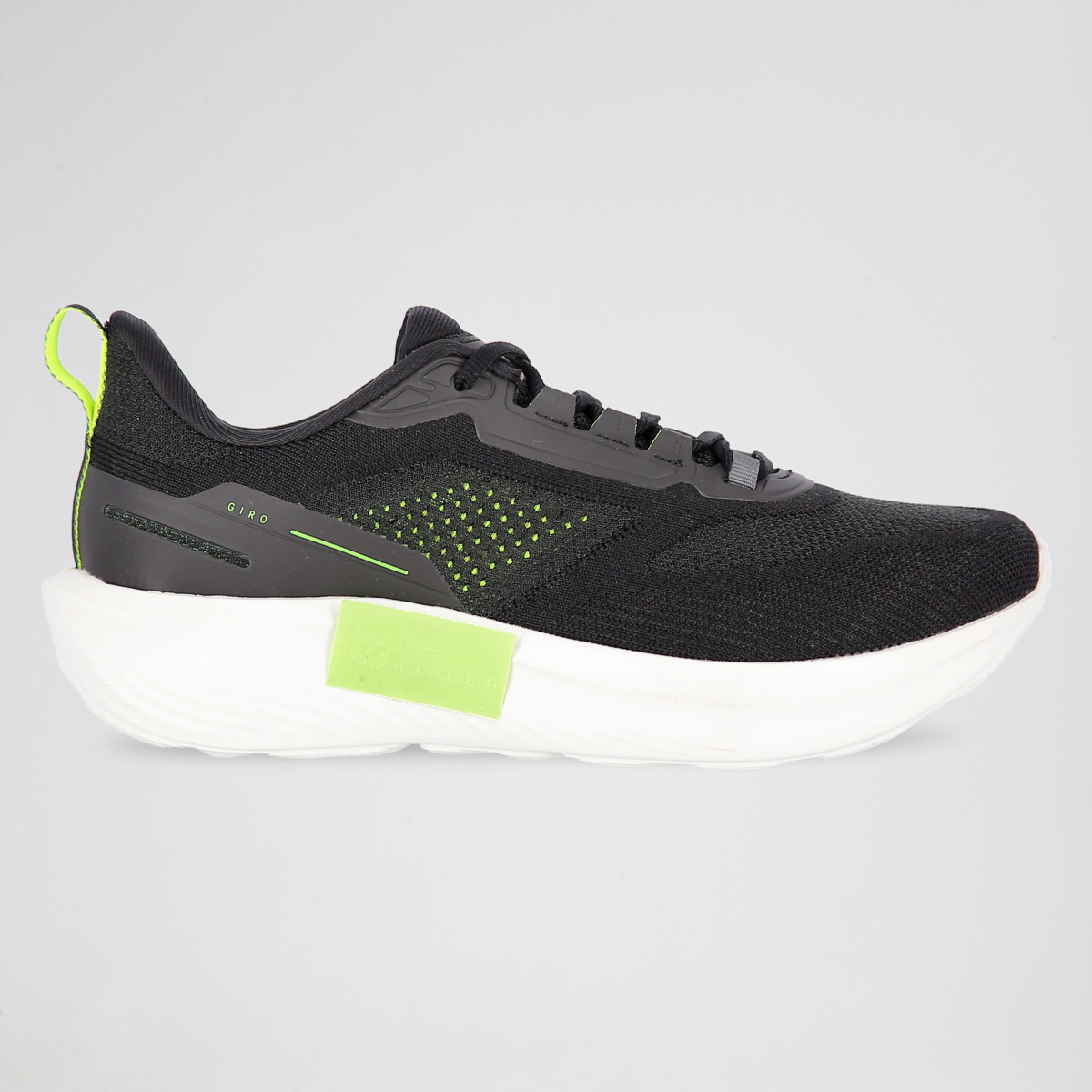 Zapatillas Running Olympikus Giro para Hombre,  image number null