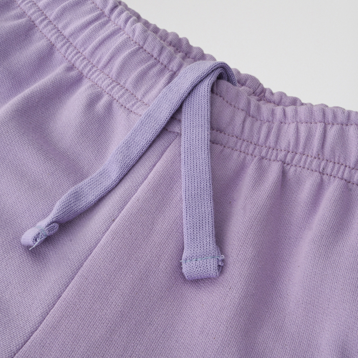 Pantalón Set Sport Check Easy Mujer,  image number null