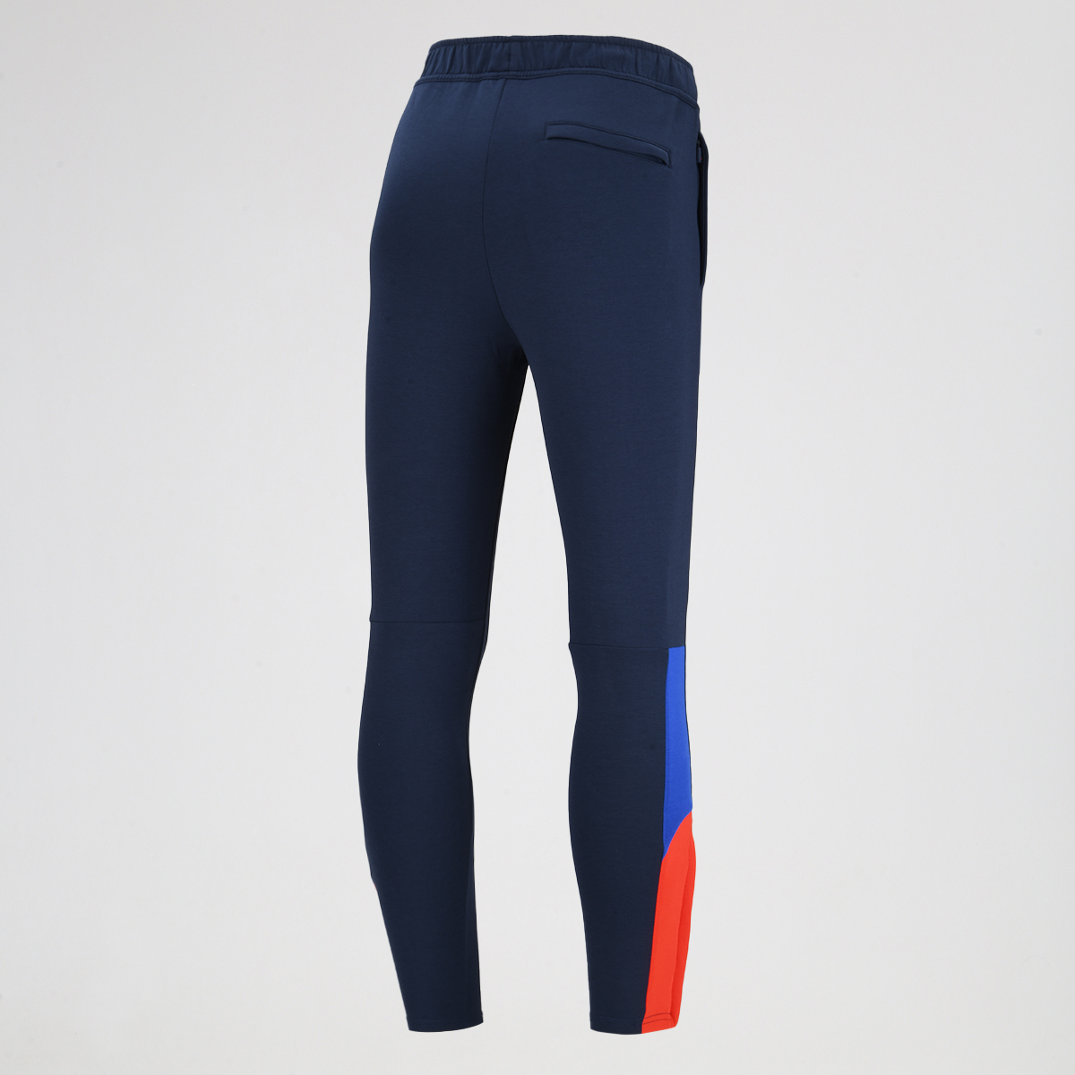 Pantal&oacute;n San Lorenzo Atomik Travel 2026 Hombre,  image number null