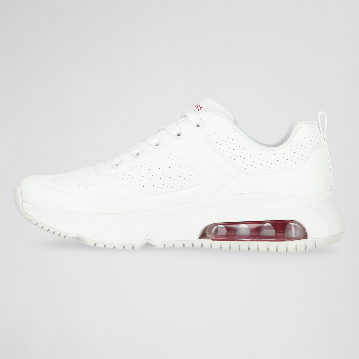 Zapatillas Skechers Uno Evolve Infinite Air Mujer,  image number null