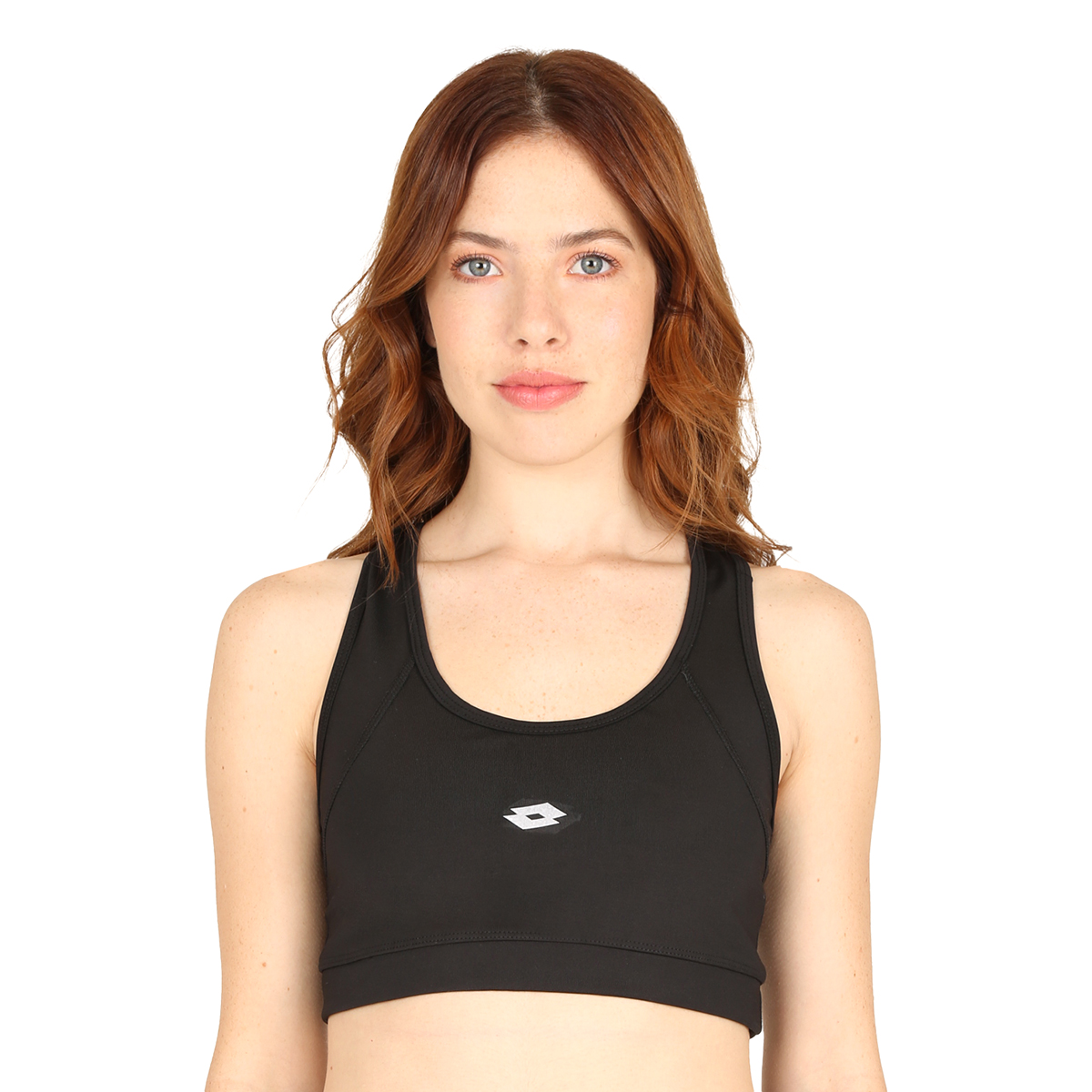 Top Lotto Smart IV,  image number null