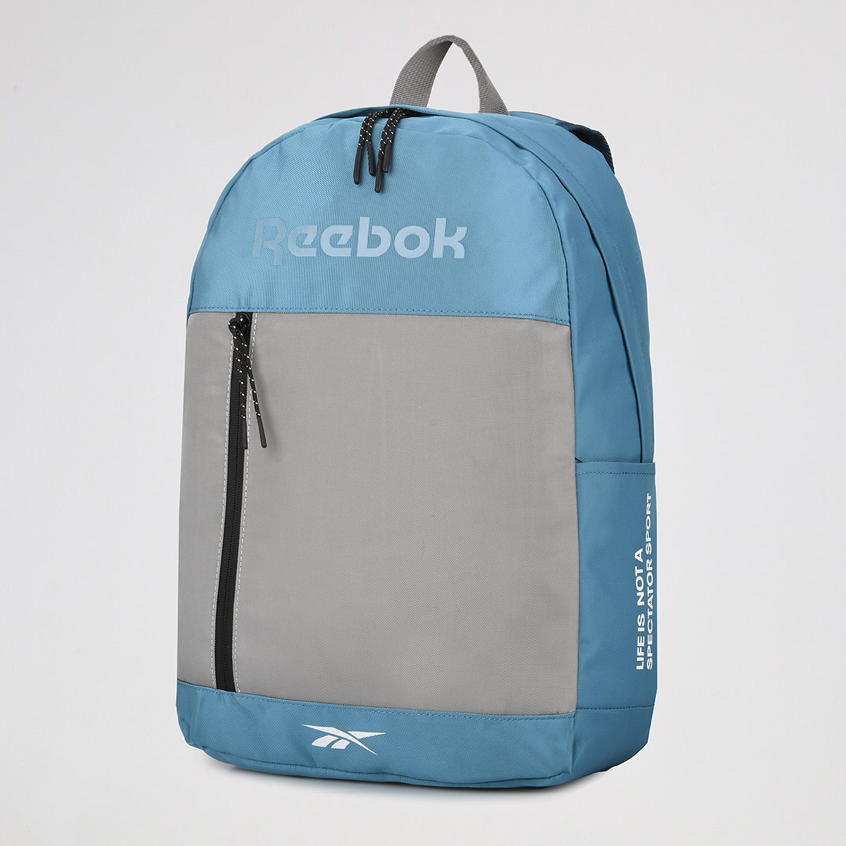 Mochila Reebok Classic,  image number null