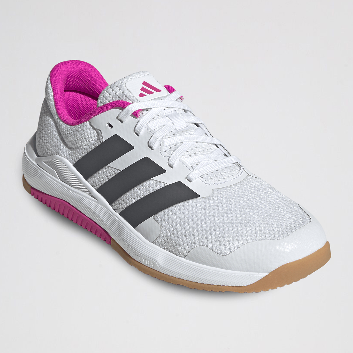 Zapatillas adidas Dropset Base Mujer,  image number null