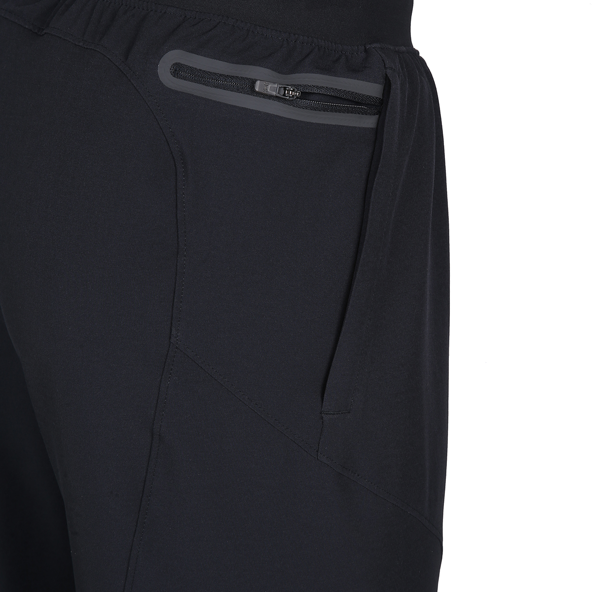 Pantal&oacute;n Training Under Armour Unstoppable Hombre,  image number null