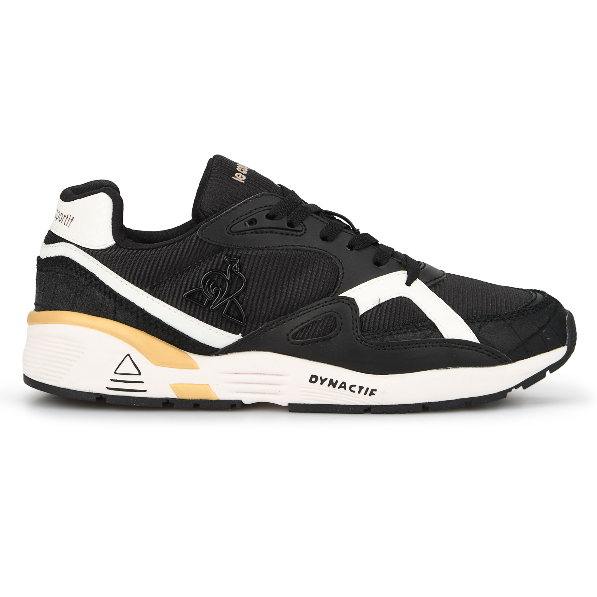 Zapatillas Le Coq Sportif Lcs R850,  image number null