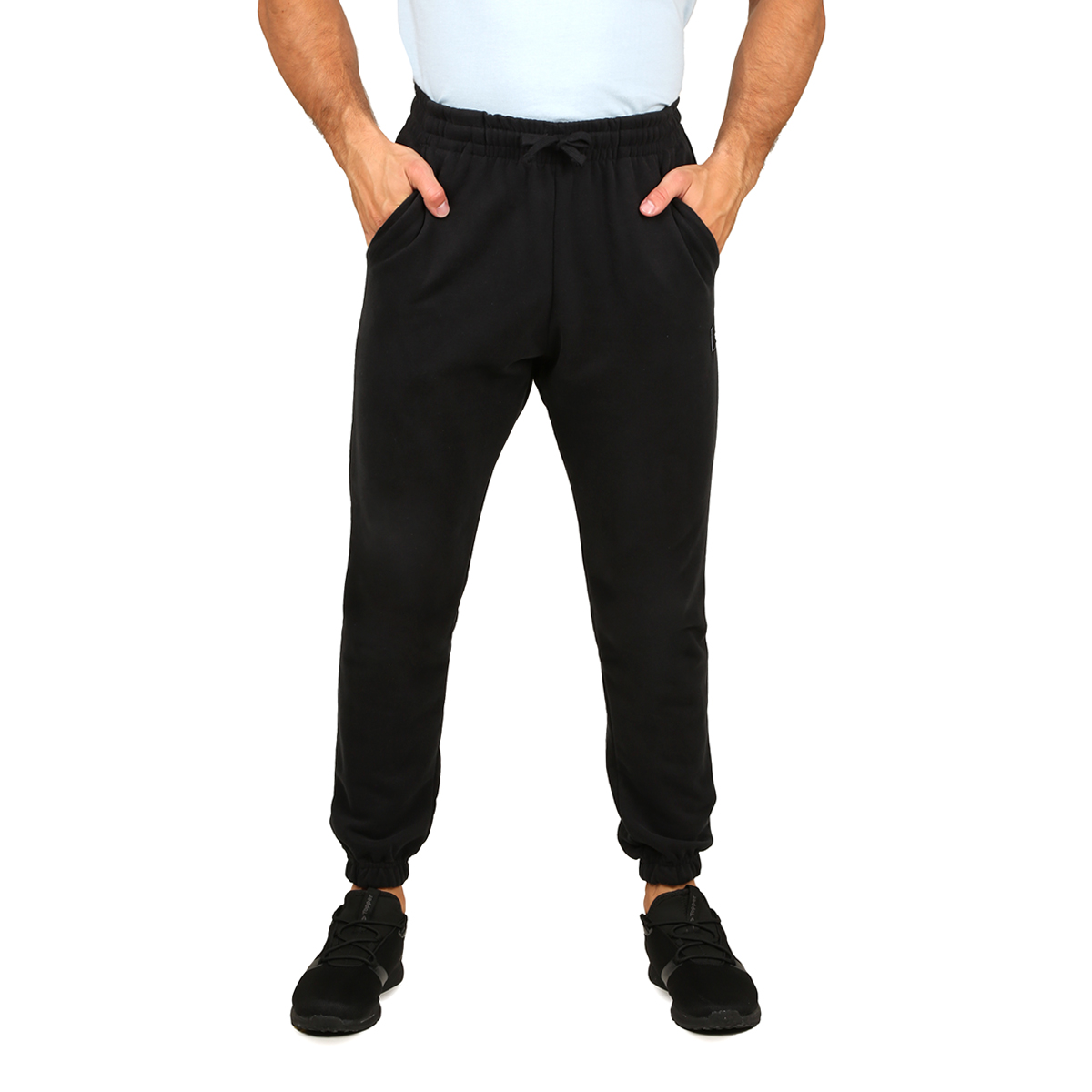 Pantalón Topper Rtc | Dexter