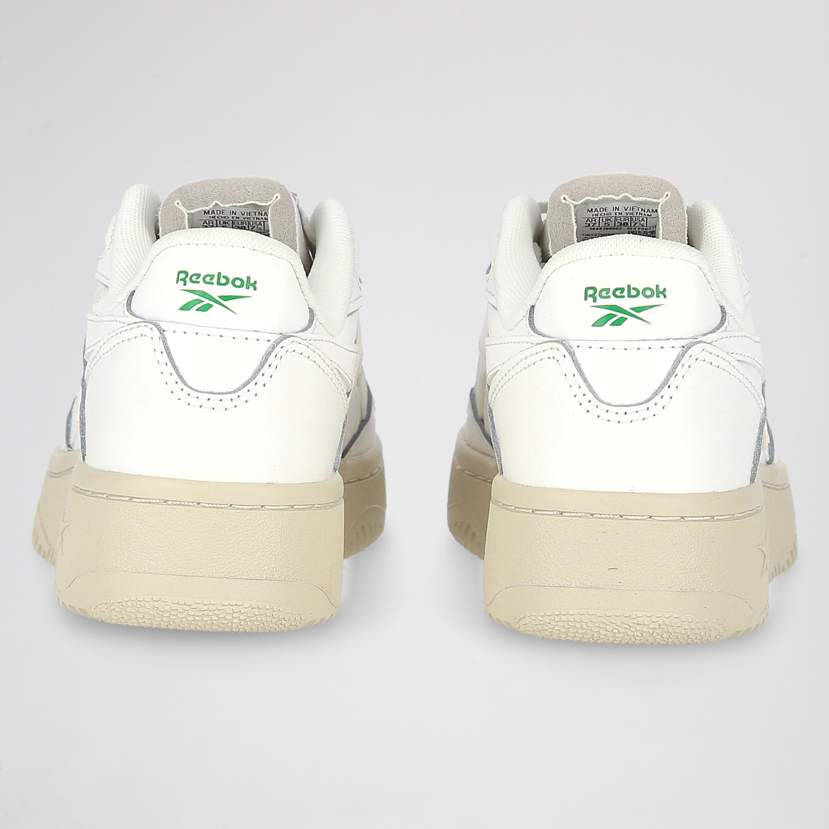 Zapatillas Urbanas Reebok Atr Chill,  image number null