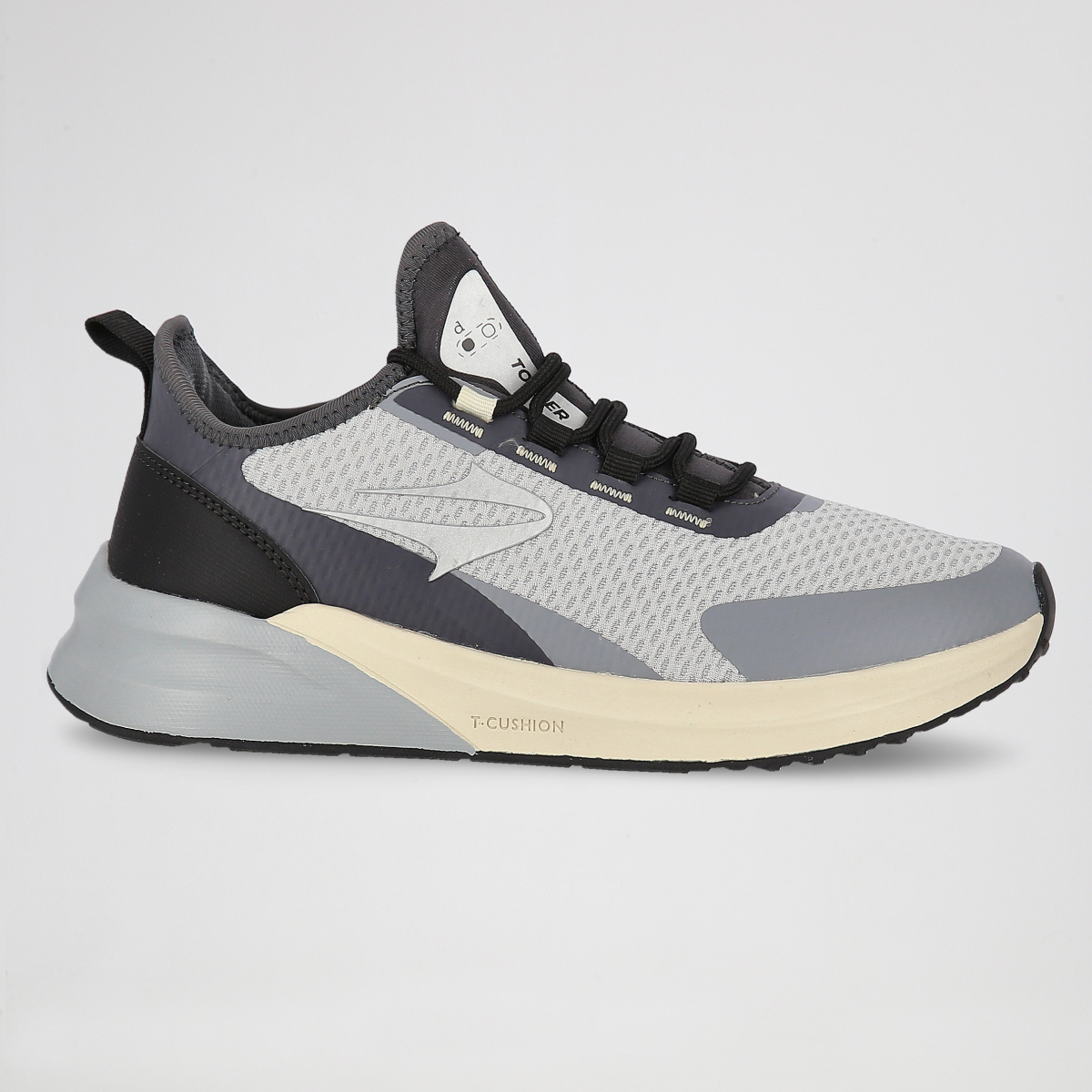 Zapatillas Entenamiento Topper Squat Il Mujer,  image number null