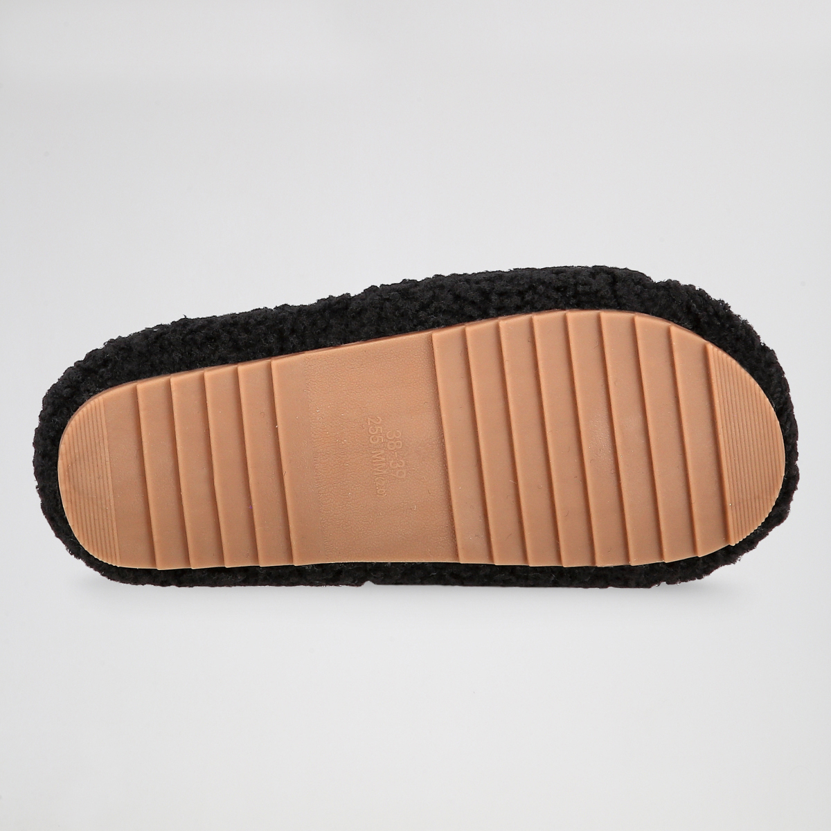 Pantuflas Bagunza Sol Mujer EVA,  image number null