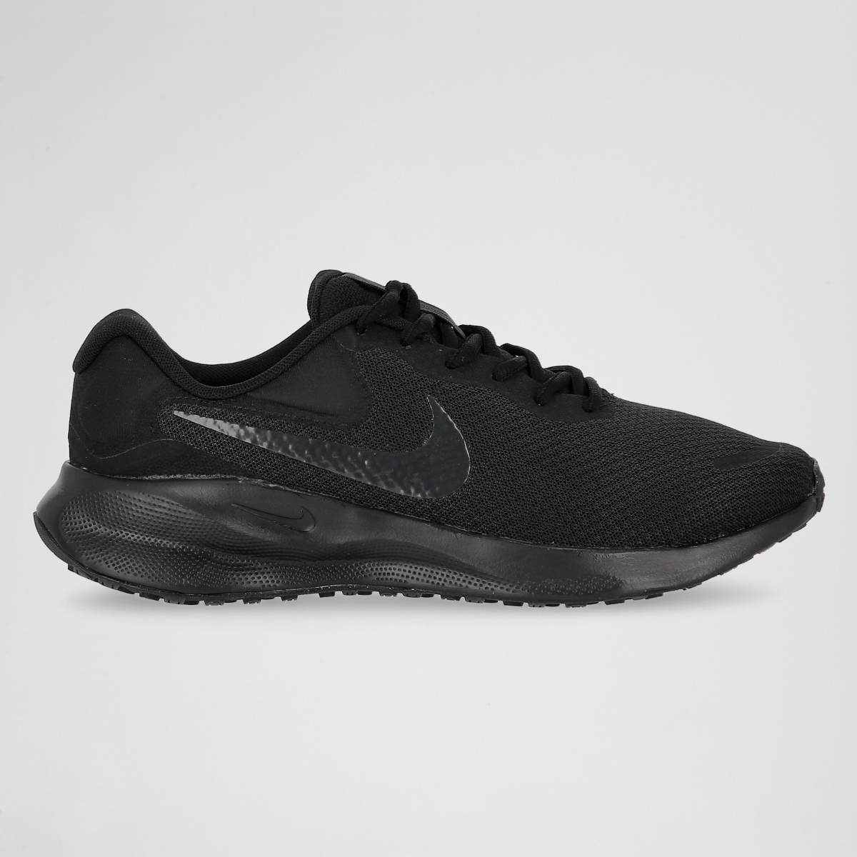 Zapatillas Running Nike Revolution 7 Mujer,  image number null