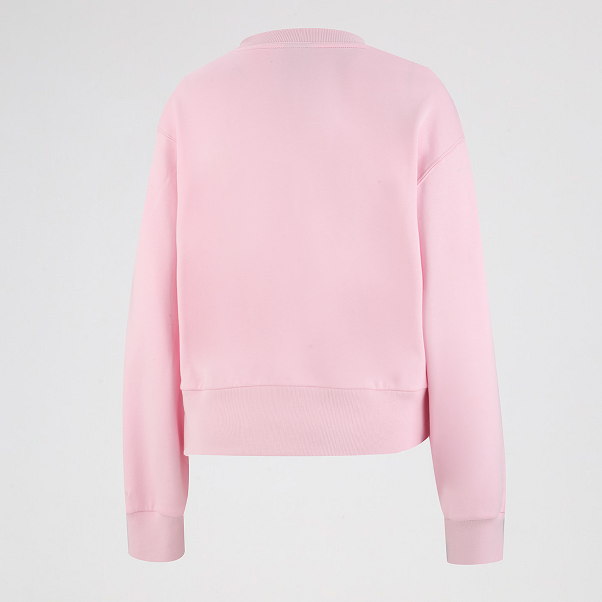 Buzo adidas All Szn Ft Mujer,  image number null