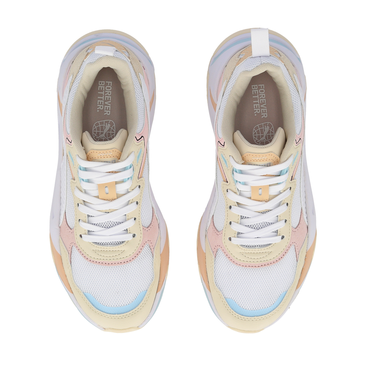 Tenis converse store mujer 2017