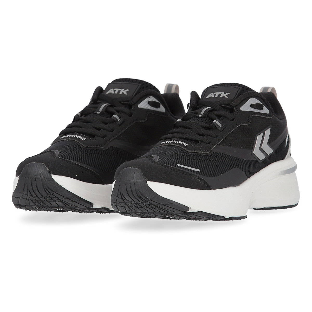 Zapatillas Entrenamiento Atomik Thais Mujer,  image number null