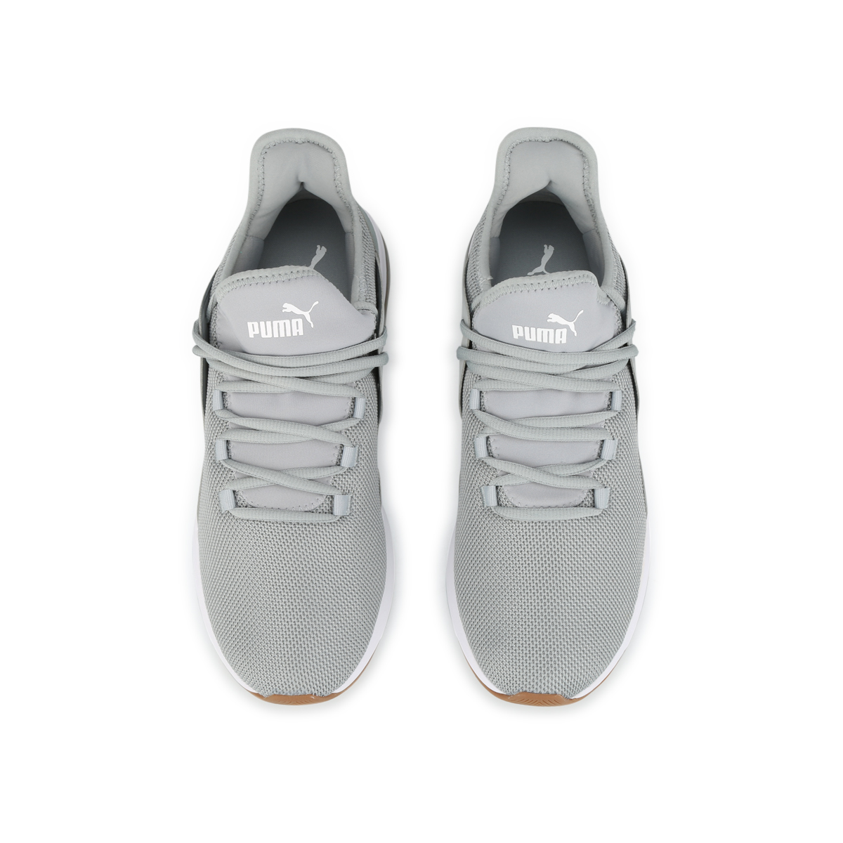 Zapatillas puma electron street outlet