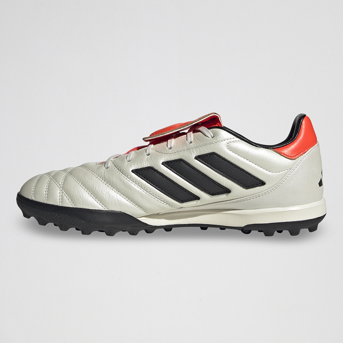 Botines Fútbol adidas Copa Gloro Tf,  image number null