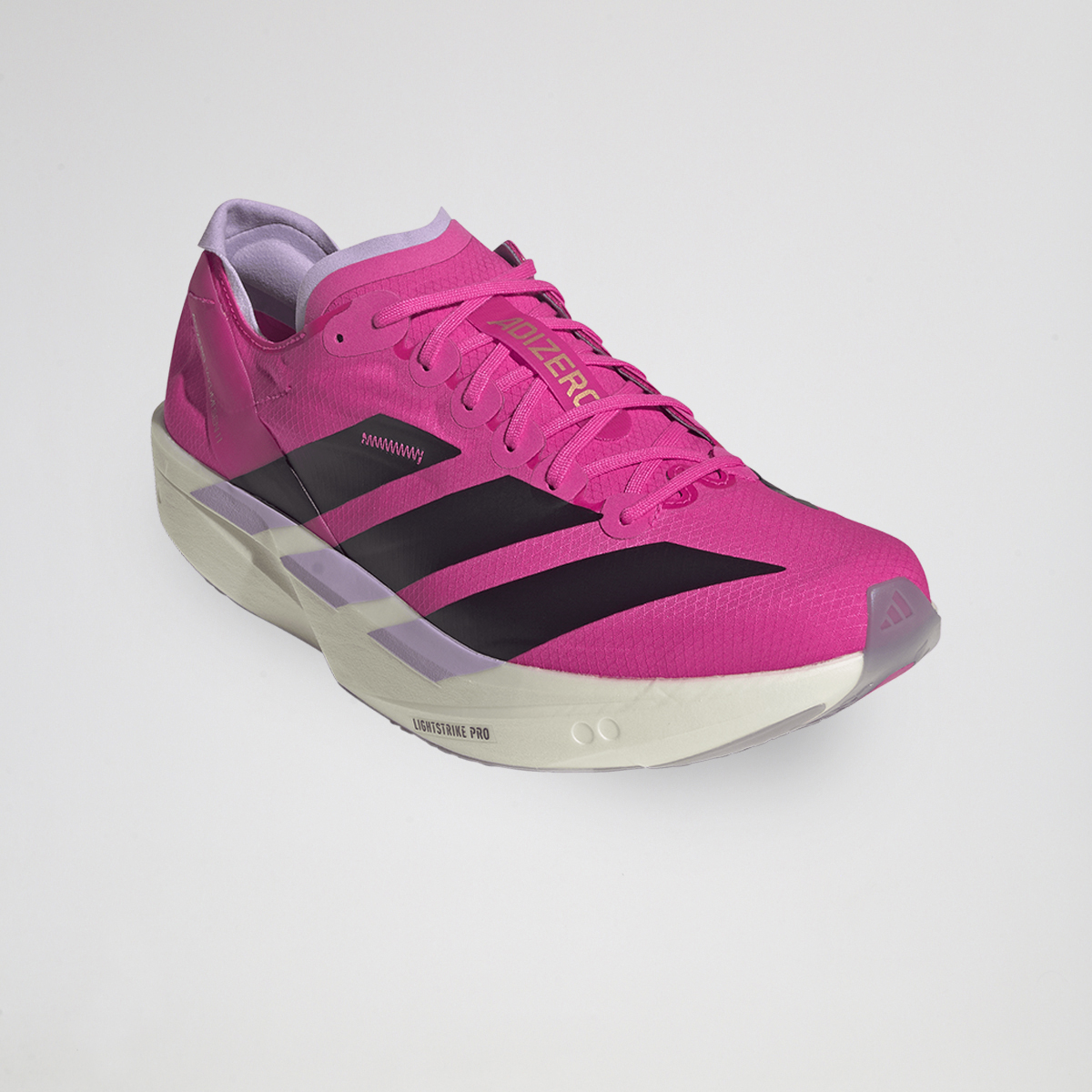 Zapatillas Running adidas Adizero Takumi Sen 11 Hombre,  image number null