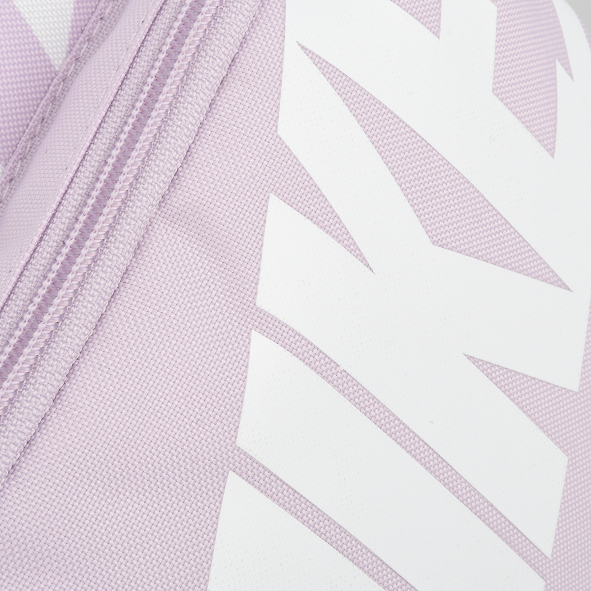 Mochila Nike Classic Es Infantil,  image number null
