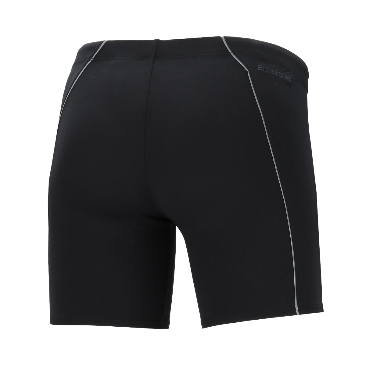 Traje de Baño Speedo Eco Endur Pro Mid Jammer,  image number null