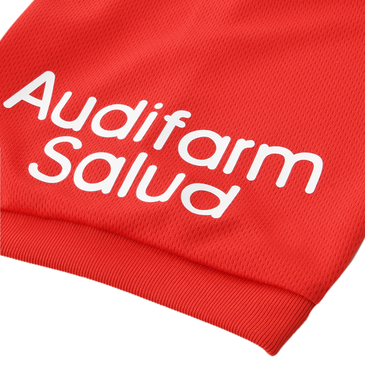 Camiseta Puma Independiente Titular Promo 23/24 Hombre,  image number null