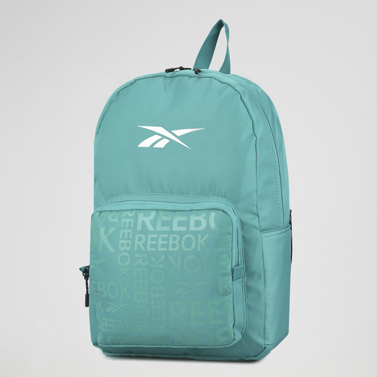 Mochila Reebok 19 Pulgadas,  image number null