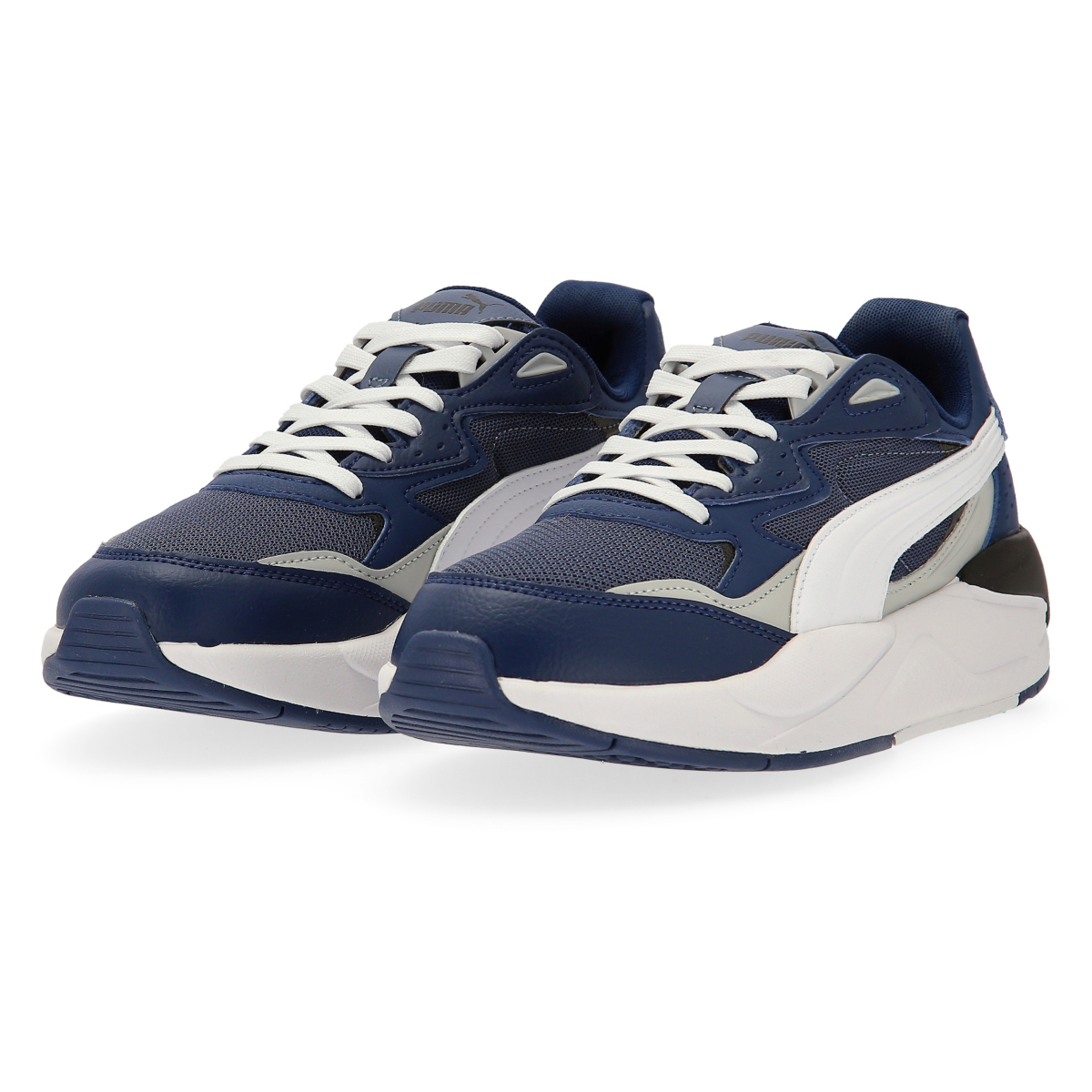 Zapatillas Puma X-ray Speed,  image number null
