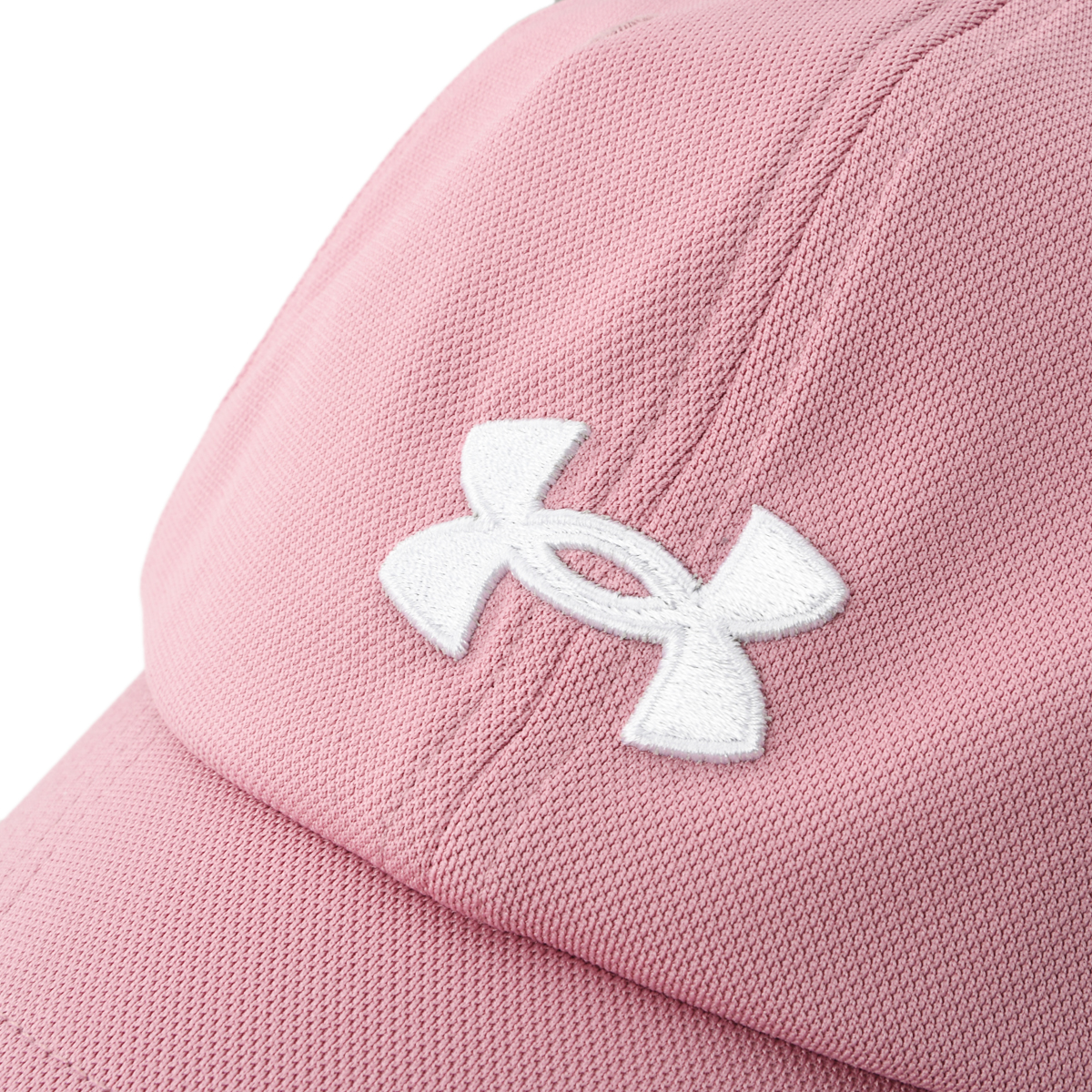 Gorra Entrenamiento Under Armour Blitzing Mujer,  image number null