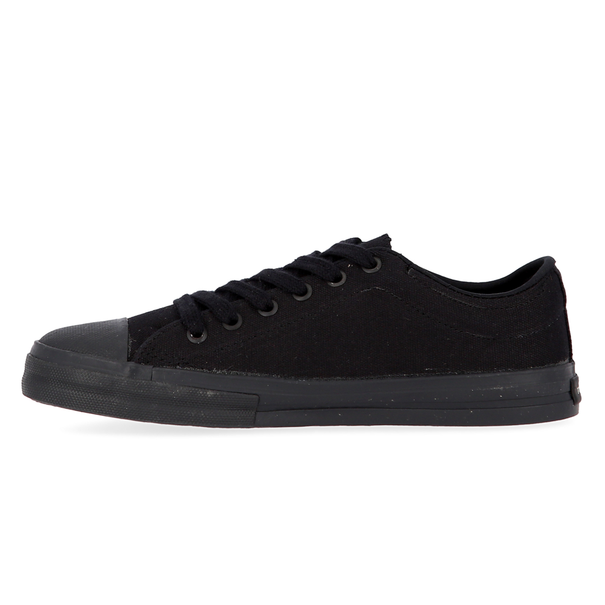Zapatillas Urbanas Topper Hyde Unisex,  image number null