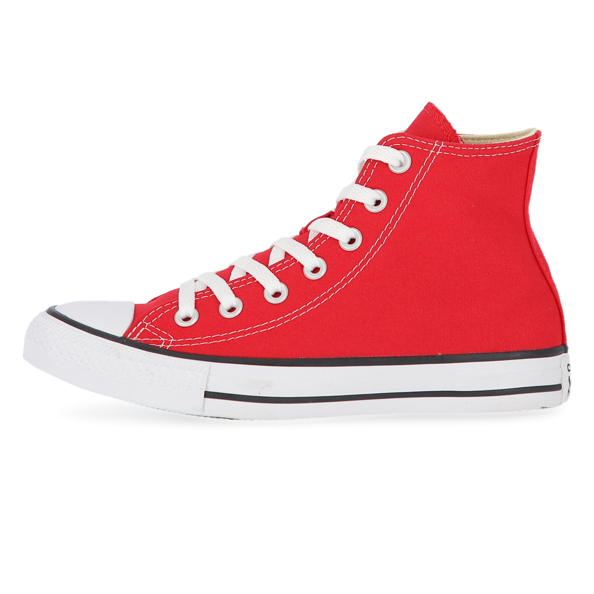 Zapatillas Converse Chuck Taylor Core Hi,  image number null