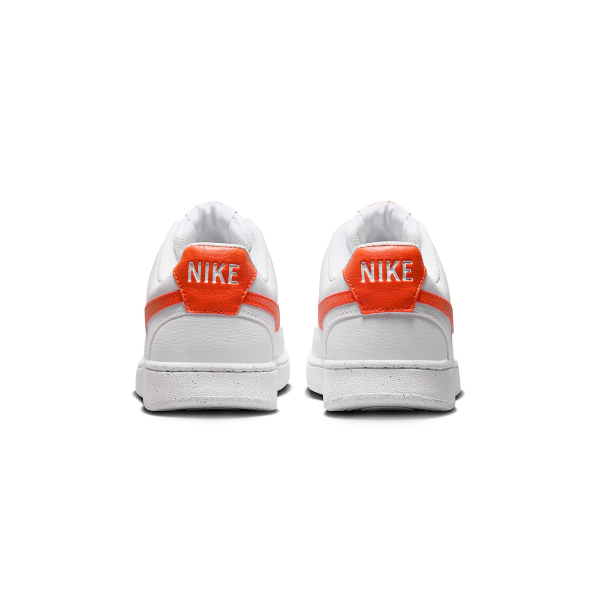 Zapatillas Nike Court Vision Low Next Nature Hombre,  image number null