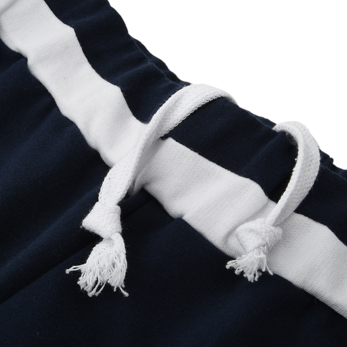 Bermuda F&uacute;tbol Givova Talleres Salida 2023 Unisex,  image number null