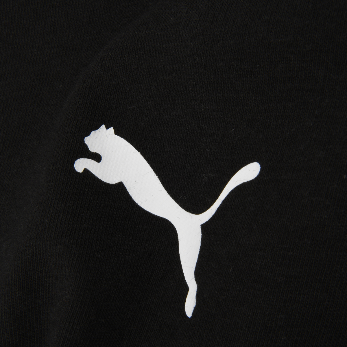 Remera Puma Mercedes-amg Petronas Mt7 Hombre,  image number null