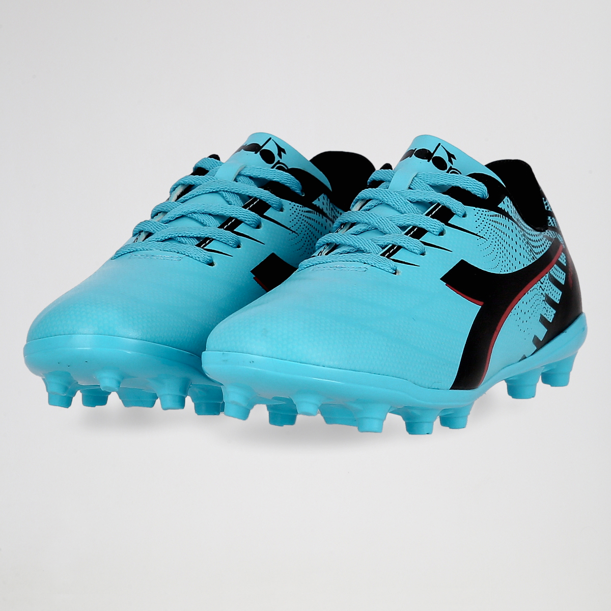 Botines F&uacute;tbol Diadora Avanti 2 FG,  image number null