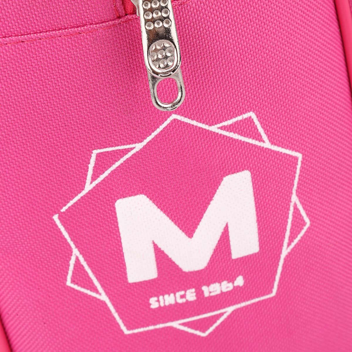 Funda para Palo de Hockey Malik Vega 1/2,  image number null