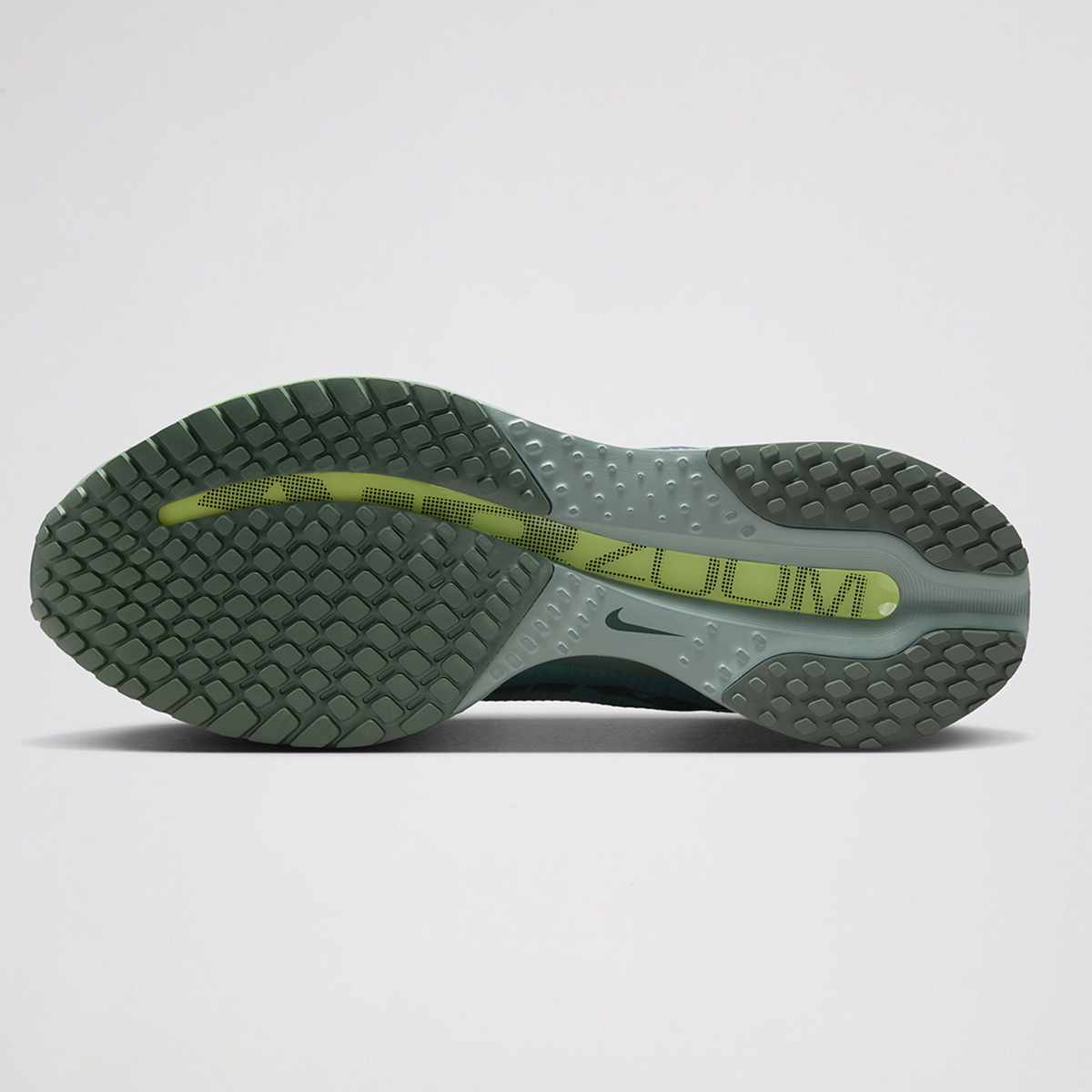 Zapatillas Nike Pegasus Premium Hombre,  image number null