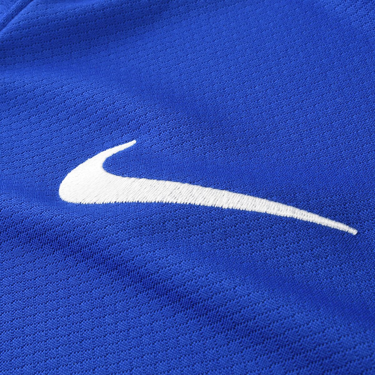 Camiseta Francia Nike Titular 24/25 Hombre,  image number null